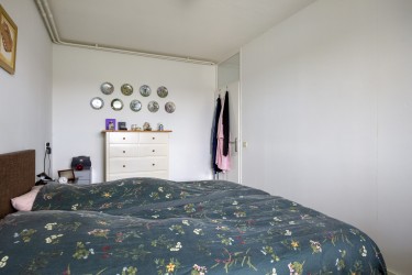 Extra foto's