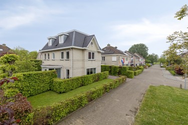 Extra foto's