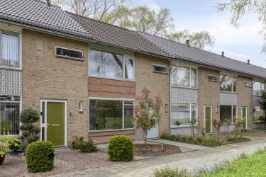 Extra foto's