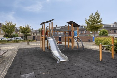 Extra foto's