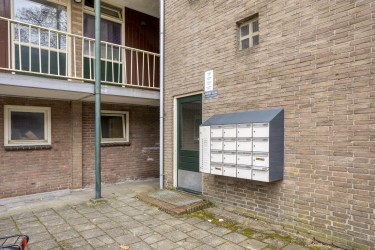 Extra foto's