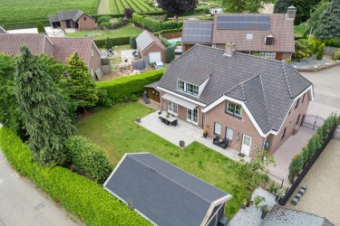 Extra foto's
