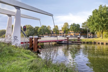 Extra foto's