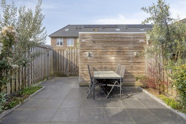 Tuin
