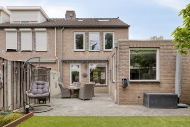 Tuin