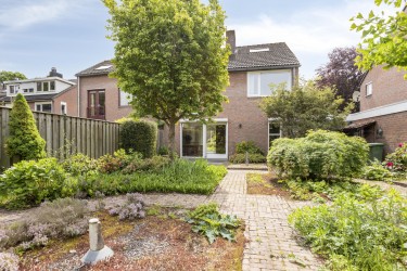 Tuin