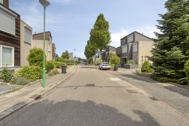 Extra foto's