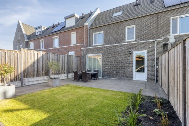 Tuin