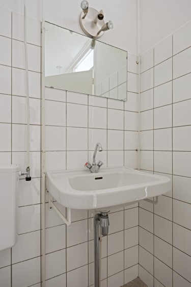 Extra foto's