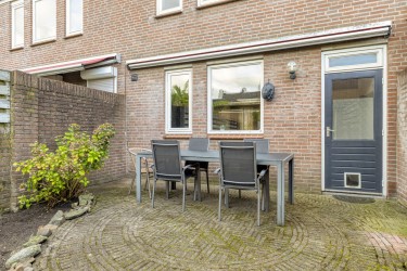 Tuin