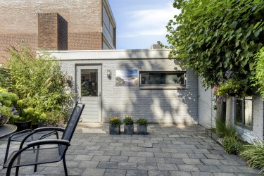 Tuin