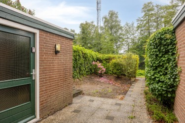 Extra foto's