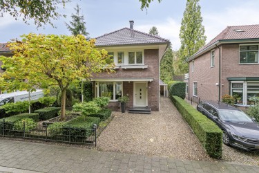 Extra foto's