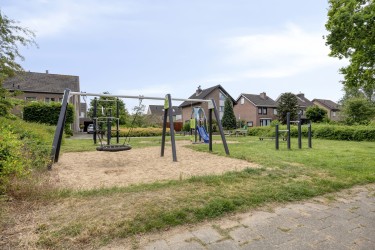 Extra foto's