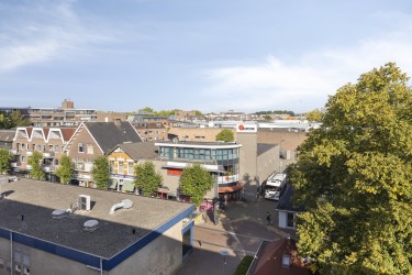 Extra foto's