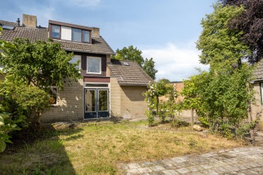 Tuin