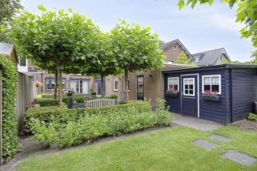 Extra foto's