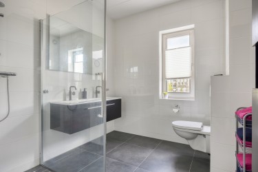 Slaapkamer