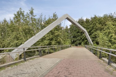 Extra foto's