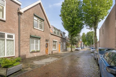 Extra foto's