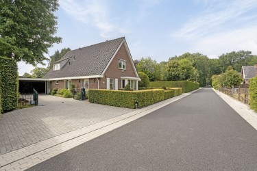 Extra foto's