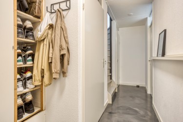 Extra foto's