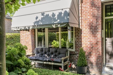 Tuin