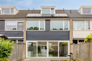 Extra foto's