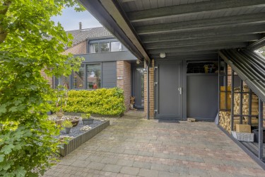 Extra foto's