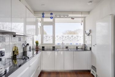 Keuken