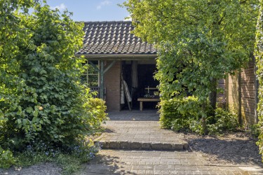 Extra foto's