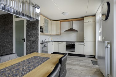 Extra foto's