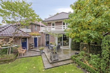 Extra foto's