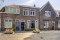 92019228_Celebesstraat45014BRTilburg-01.jpg