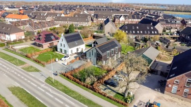 Extra foto's