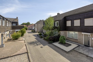 Extra foto's