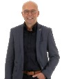 Hendriks Makelaardij Tilburg
