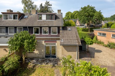 Extra foto's