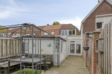 Extra foto's
