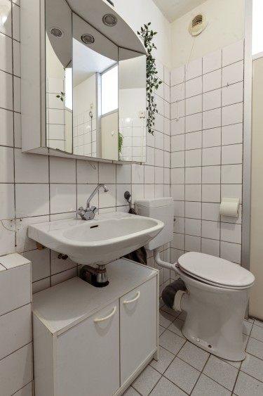 Extra foto's