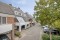 91639962_91543964_754599br_7774641_1675044_photos_leukerhof-7Leukerhof76004ddWeert-02.jpg