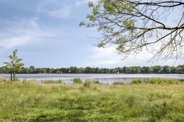 Extra foto's