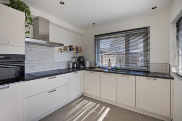 Keuken
