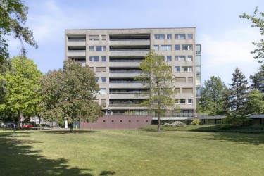 Extra foto's