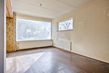 Extra foto's