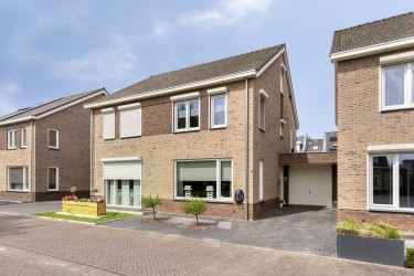Extra foto's