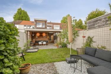 Tuin