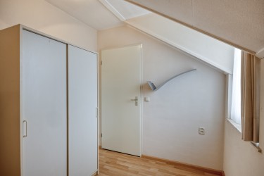 Extra foto's