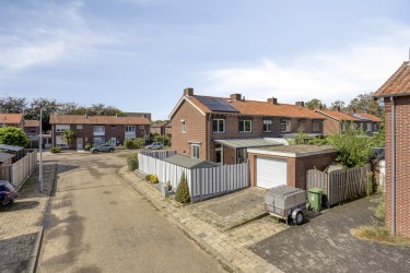 Extra foto's