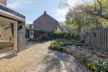 Tuin